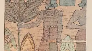 Auction is Live Bid Now Online Auction of Antiquarian Books & Rare Maps