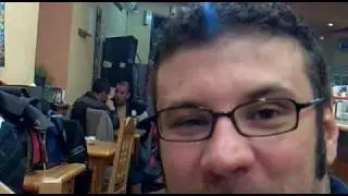 18122009010.mp4