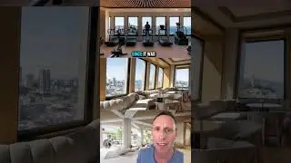 Billion Dollar Bet on ICONIC San Francisco Tower Pays off Big Time