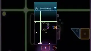Bricks Breaker#Stage48#