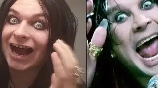 Gets Me Through Vocal Mashup (Short)