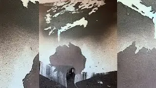 DYSTOPIAN MIRROR 