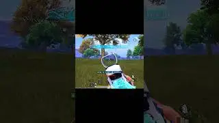 PUBG MOBILE VIDEO#trending #trendingshorts #foryou #adiaava #foryoupage #foryoufeed#fyp#explorereels