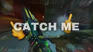 made an edit of @hanscarl videos