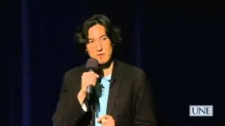 The Psychology of Fear, Terrorism, and Trauma