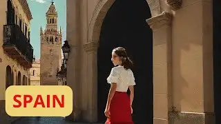 Hidden SECRETS of SPAIN: Facts and Curiosities that will surprise you