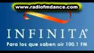 Cuñas y Jingles de Radios chilenas de los 80`s