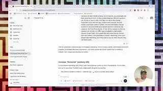 the idea maze vol. 2: helping superconnectors intro their network to each other
