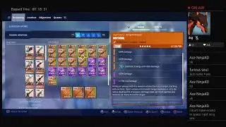 STW Founder's DROPBOX GIVEAWAY