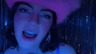 Anna Shoemaker - Feels Like (1 Trait Danger Remix) Official Video