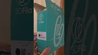 Voc&ecirc; s&oacute; descobre o poder da impress&atilde;o 3D quando precisa resolver um problema  filamento PETG 3DFila