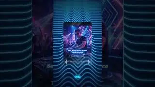 Silent Escape remix by Self_build Vocal Trance #edm #edms  #remix #vocaltrance #asot  #dancemusic