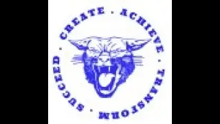 LMSD School Board Meeting - January 12, 2025 @ 5:00 PM