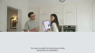 BCA Advert - Ixtri Proprjet&agrave; Sostenibbli