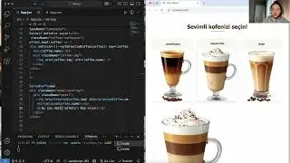 10 dəqiqədə 0-dan modal yaratmağı &ouml;yrən! #react #coding #frontendcourse #proqramlaşdırma
