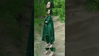 beautiful✨ green patiyala sute colection 🔥#2023 #trending#suit #viral