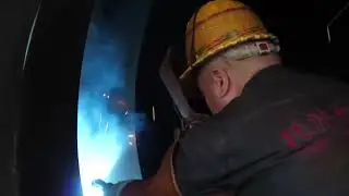 TONY COMPANY INTRODUCTION VIDEO#woodchipper #woodpelletmachine #hammermill #machine #biomassfuel