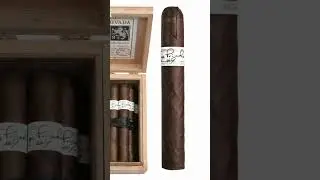 Liga Privada No.9 &ndash; The Ultimate Premium Cigar Experience