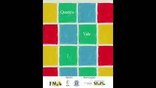 Quanto Vale? (Clipe)