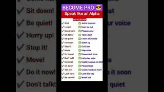 #EnglishShorts #LearnEnglishDaily #SpeakEnglish #EnglishReels #speakconfidentenglish #easyenglish