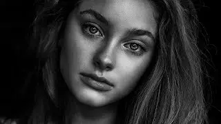 Deep Emotions 2022 | Deep House &bull; Nu Disco &bull; Chill House Mix
