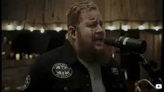 Jelly Roll - The Savior of the World Was Born (Christmas Song Collection)