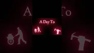 Happy Labour Day WhatsApp status||Happy Labour Day WhatsApp || Labour Day