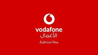 Vodafone Business || Google Workspace for New Businesses