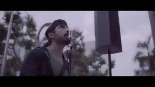Naam - One Love One Life - The Journey Teaser - T Suriavelan | Stephen Zechariah ft Sunitha Sarathy