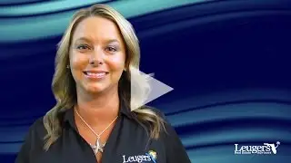 Florida Gulf Coast Real Estate: Best home for the lowest price