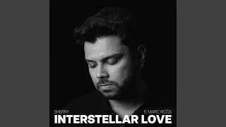 INTERSTELLAR LOVE