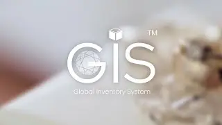 Meet GIS247 | The All-in-One Platform for Jewelry Business