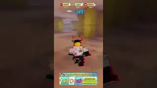 Running from Memes
