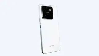 Wobble One &mdash; новый индийский бренд смартфонов! | Dimensity 7400, 120 Гц AMOLED, 50-мегапиксельная...