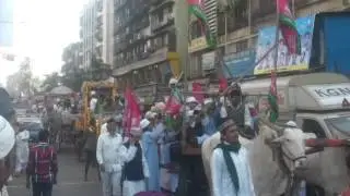 Imdad ali bazar bag(1)