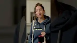 Regardez Camille Landru Com&eacute;die #Film🤣#camillelandru #humour #mdr #humoristefrancais #short #blague