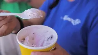 Ted Drewes (Route 66 Pt. 1) - Missouri Life TV Season 5