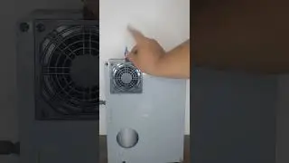 instru&ccedil;&otilde;es de instala&ccedil;&atilde;o H2max