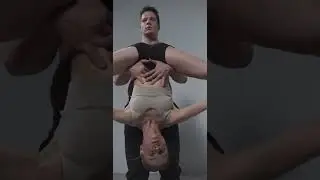 acr yoga
