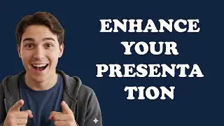 How Do I Add Audio To A PowerPoint Presentation?