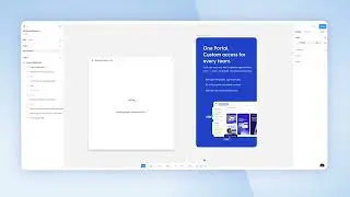 Turn Figma Designs into Brand Templates | Import design Files