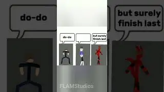 day n night meme (repost)