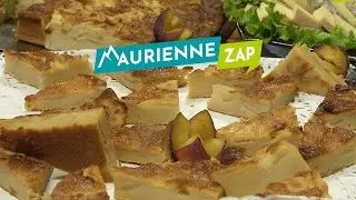 Maurienne Zap #763