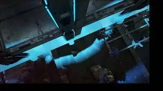 Tribewars