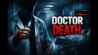 &ldquo;Doctor Death of France: How a Trusted Physician Poisoned His Own Patients | Recall 2025&rdquo;