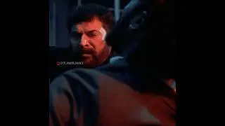 Turbo Movie Trailer Theme| Mammootty | Vysakh | Midhun Manuel Thomas | Mammoottykampany #mammootty