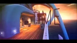 Montage | AdLM-ALX in the TIME | By AdroigtGaming