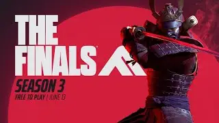 Playing The Finals With Viewers | Dyeing My Hair At 300 Subs