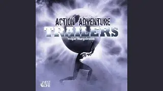 Journey to the Edge