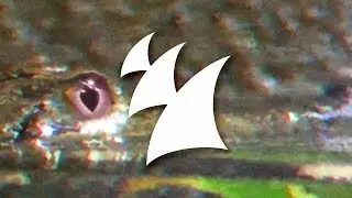 Mike Hawkins - Crocodile (Official Music Video)